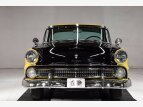 Thumbnail Photo 15 for 1955 Ford Crown Victoria